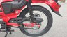 USED 2020 20 HONDA CT125 Hunter Trail Cub Delivery available