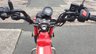 USED 2020 20 HONDA CT125 Hunter Trail Cub Delivery available