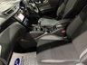 USED 2018 68 NISSAN QASHQAI 1.5 dCi Acenta Premium SUV 5dr Diesel Manual Euro 6 (s/s) (115 ps) 