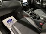 USED 2018 68 NISSAN QASHQAI 1.5 dCi Acenta Premium SUV 5dr Diesel Manual Euro 6 (s/s) (115 ps) 