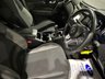 USED 2018 68 NISSAN QASHQAI 1.5 dCi Acenta Premium SUV 5dr Diesel Manual Euro 6 (s/s) (115 ps) 