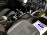 USED 2018 68 NISSAN QASHQAI 1.5 dCi Acenta Premium SUV 5dr Diesel Manual Euro 6 (s/s) (115 ps) 
