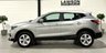 USED 2018 68 NISSAN QASHQAI 1.5 dCi Acenta Premium SUV 5dr Diesel Manual Euro 6 (s/s) (115 ps) 