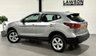 USED 2018 68 NISSAN QASHQAI 1.5 dCi Acenta Premium SUV 5dr Diesel Manual Euro 6 (s/s) (115 ps) 