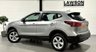 USED 2018 68 NISSAN QASHQAI 1.5 dCi Acenta Premium SUV 5dr Diesel Manual Euro 6 (s/s) (115 ps) 