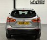 USED 2018 68 NISSAN QASHQAI 1.5 dCi Acenta Premium SUV 5dr Diesel Manual Euro 6 (s/s) (115 ps) 