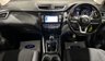 USED 2018 68 NISSAN QASHQAI 1.5 dCi Acenta Premium SUV 5dr Diesel Manual Euro 6 (s/s) (115 ps) 