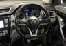 USED 2018 68 NISSAN QASHQAI 1.5 dCi Acenta Premium SUV 5dr Diesel Manual Euro 6 (s/s) (115 ps) 
