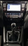 USED 2018 68 NISSAN QASHQAI 1.5 dCi Acenta Premium SUV 5dr Diesel Manual Euro 6 (s/s) (115 ps) 