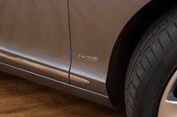 USED 2016 BENTLEY CONTINENTAL 6.0 GT MDS 