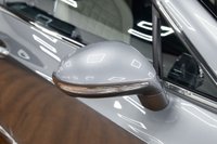 USED 2016 BENTLEY CONTINENTAL 6.0 GT MDS 