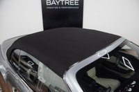 USED 2016 BENTLEY CONTINENTAL 6.0 GT MDS 
