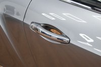 USED 2016 BENTLEY CONTINENTAL 6.0 GT MDS 