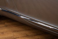 USED 2016 BENTLEY CONTINENTAL 6.0 GT MDS 