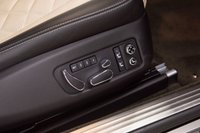 USED 2016 BENTLEY CONTINENTAL 6.0 GT MDS 