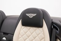 USED 2016 BENTLEY CONTINENTAL 6.0 GT MDS 