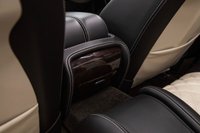 USED 2016 BENTLEY CONTINENTAL 6.0 GT MDS 