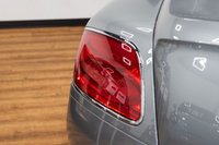 USED 2016 BENTLEY CONTINENTAL 6.0 GT MDS 