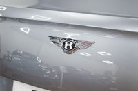 USED 2016 BENTLEY CONTINENTAL 6.0 GT MDS 