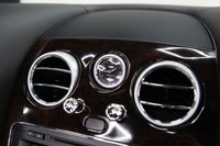 USED 2016 BENTLEY CONTINENTAL 6.0 GT MDS 