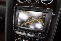 USED 2016 BENTLEY CONTINENTAL 6.0 GT MDS 