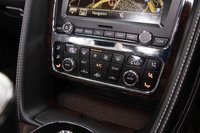 USED 2016 BENTLEY CONTINENTAL 6.0 GT MDS 