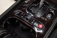 USED 2016 BENTLEY CONTINENTAL 6.0 GT MDS 