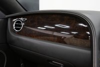 USED 2016 BENTLEY CONTINENTAL 6.0 GT MDS 