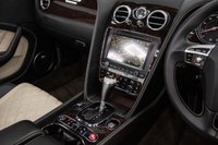 USED 2016 BENTLEY CONTINENTAL 6.0 GT MDS 