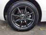 USED 2017 67 MAZDA MX 5 1.5 SKYACTIV-G Sport Nav Convertible 2dr Petrol Manual Euro 6 (131 ps) READ OUR REVIEWS! FINANCE AVAILABLE FROM 9.9% APR! FAB SPEC INC HEATED LEATHER & NAV!