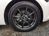 USED 2017 67 MAZDA MX 5 1.5 SKYACTIV-G Sport Nav Convertible 2dr Petrol Manual Euro 6 (131 ps) READ OUR REVIEWS! FINANCE AVAILABLE FROM 9.9% APR! FAB SPEC INC HEATED LEATHER & NAV!