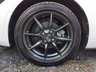 USED 2017 67 MAZDA MX 5 1.5 SKYACTIV-G Sport Nav Convertible 2dr Petrol Manual Euro 6 (131 ps) READ OUR REVIEWS! FINANCE AVAILABLE FROM 9.9% APR! FAB SPEC INC HEATED LEATHER & NAV!