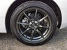 USED 2017 67 MAZDA MX 5 1.5 SKYACTIV-G Sport Nav Convertible 2dr Petrol Manual Euro 6 (131 ps) READ OUR REVIEWS! FINANCE AVAILABLE FROM 9.9% APR! FAB SPEC INC HEATED LEATHER & NAV!