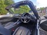 USED 2017 67 MAZDA MX 5 1.5 SKYACTIV-G Sport Nav Convertible 2dr Petrol Manual Euro 6 (131 ps) READ OUR REVIEWS! FINANCE AVAILABLE FROM 9.9% APR! FAB SPEC INC HEATED LEATHER & NAV!