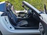 USED 2017 67 MAZDA MX 5 1.5 SKYACTIV-G Sport Nav Convertible 2dr Petrol Manual Euro 6 (131 ps) READ OUR REVIEWS! FINANCE AVAILABLE FROM 9.9% APR! FAB SPEC INC HEATED LEATHER & NAV!
