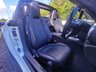 USED 2017 67 MAZDA MX 5 1.5 SKYACTIV-G Sport Nav Convertible 2dr Petrol Manual Euro 6 (131 ps) READ OUR REVIEWS! FINANCE AVAILABLE FROM 9.9% APR! FAB SPEC INC HEATED LEATHER & NAV!