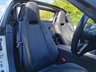 USED 2017 67 MAZDA MX 5 1.5 SKYACTIV-G Sport Nav Convertible 2dr Petrol Manual Euro 6 (131 ps) READ OUR REVIEWS! FINANCE AVAILABLE FROM 9.9% APR! FAB SPEC INC HEATED LEATHER & NAV!