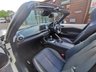 USED 2017 67 MAZDA MX 5 1.5 SKYACTIV-G Sport Nav Convertible 2dr Petrol Manual Euro 6 (131 ps) READ OUR REVIEWS! FINANCE AVAILABLE FROM 9.9% APR! FAB SPEC INC HEATED LEATHER & NAV!
