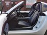 USED 2017 67 MAZDA MX 5 1.5 SKYACTIV-G Sport Nav Convertible 2dr Petrol Manual Euro 6 (131 ps) READ OUR REVIEWS! FINANCE AVAILABLE FROM 9.9% APR! FAB SPEC INC HEATED LEATHER & NAV!