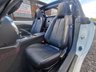 USED 2017 67 MAZDA MX 5 1.5 SKYACTIV-G Sport Nav Convertible 2dr Petrol Manual Euro 6 (131 ps) READ OUR REVIEWS! FINANCE AVAILABLE FROM 9.9% APR! FAB SPEC INC HEATED LEATHER & NAV!