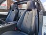 USED 2017 67 MAZDA MX 5 1.5 SKYACTIV-G Sport Nav Convertible 2dr Petrol Manual Euro 6 (131 ps) READ OUR REVIEWS! FINANCE AVAILABLE FROM 9.9% APR! FAB SPEC INC HEATED LEATHER & NAV!