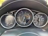 USED 2017 67 MAZDA MX 5 1.5 SKYACTIV-G Sport Nav Convertible 2dr Petrol Manual Euro 6 (131 ps) READ OUR REVIEWS! FINANCE AVAILABLE FROM 9.9% APR! FAB SPEC INC HEATED LEATHER & NAV!