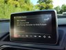 USED 2017 67 MAZDA MX 5 1.5 SKYACTIV-G Sport Nav Convertible 2dr Petrol Manual Euro 6 (131 ps) READ OUR REVIEWS! FINANCE AVAILABLE FROM 9.9% APR! FAB SPEC INC HEATED LEATHER & NAV!