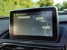 USED 2017 67 MAZDA MX 5 1.5 SKYACTIV-G Sport Nav Convertible 2dr Petrol Manual Euro 6 (131 ps) READ OUR REVIEWS! FINANCE AVAILABLE FROM 9.9% APR! FAB SPEC INC HEATED LEATHER & NAV!