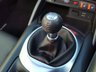 USED 2017 67 MAZDA MX 5 1.5 SKYACTIV-G Sport Nav Convertible 2dr Petrol Manual Euro 6 (131 ps) READ OUR REVIEWS! FINANCE AVAILABLE FROM 9.9% APR! FAB SPEC INC HEATED LEATHER & NAV!