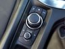 USED 2017 67 MAZDA MX 5 1.5 SKYACTIV-G Sport Nav Convertible 2dr Petrol Manual Euro 6 (131 ps) READ OUR REVIEWS! FINANCE AVAILABLE FROM 9.9% APR! FAB SPEC INC HEATED LEATHER & NAV!