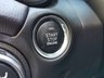 USED 2017 67 MAZDA MX 5 1.5 SKYACTIV-G Sport Nav Convertible 2dr Petrol Manual Euro 6 (131 ps) READ OUR REVIEWS! FINANCE AVAILABLE FROM 9.9% APR! FAB SPEC INC HEATED LEATHER & NAV!