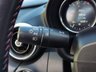USED 2017 67 MAZDA MX 5 1.5 SKYACTIV-G Sport Nav Convertible 2dr Petrol Manual Euro 6 (131 ps) READ OUR REVIEWS! FINANCE AVAILABLE FROM 9.9% APR! FAB SPEC INC HEATED LEATHER & NAV!