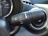 USED 2017 67 MAZDA MX 5 1.5 SKYACTIV-G Sport Nav Convertible 2dr Petrol Manual Euro 6 (131 ps) READ OUR REVIEWS! FINANCE AVAILABLE FROM 9.9% APR! FAB SPEC INC HEATED LEATHER & NAV!