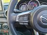 USED 2017 67 MAZDA MX 5 1.5 SKYACTIV-G Sport Nav Convertible 2dr Petrol Manual Euro 6 (131 ps) READ OUR REVIEWS! FINANCE AVAILABLE FROM 9.9% APR! FAB SPEC INC HEATED LEATHER & NAV!